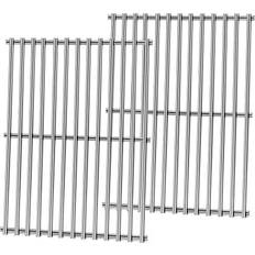 Nordic BBQ Store Grill Grate For Weber Spirit 200 II