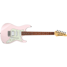 Ibanez AZES40 Pastel Pink