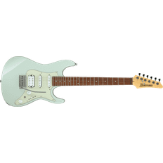 Ibanez AZES40 Mint Green
