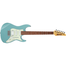 Ibanez AZES40 Purist Blue