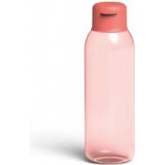 Berghoff Leo To-Go