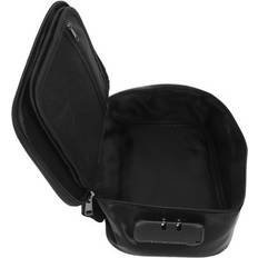 Waterproof Fireproof Document Box