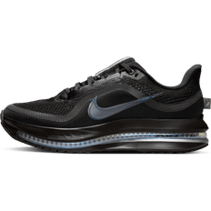 Nike Pegasus Premium Road Running Shoes - Black