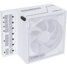 EDGE GOLD 850W PCIE 5.1 PCIe 5.1 PSU ATX3.1