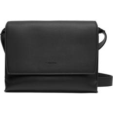 Calvin Klein Messenger-tasker Calvin Klein Messenger Bag - Black