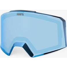 HiPER Dual Pane Replacement Lens