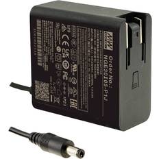 NGE30I05-P1J 5V DC Power Supply
