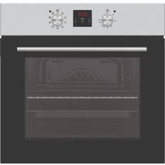 Cata UBO653SS Built In Multifunction Oven