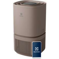 Electrolux pure luftrenser Electrolux Pure 500 Luftrenser 45 m² EPO50351BG