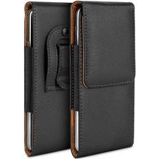 Moex Mobile Phone Belt Bag For Huawei Nova 13 Pro