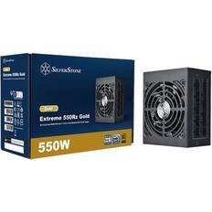 550W Extreme 12V EPS