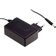 Mean Well GSM60E48-P1J 48V DC Power Supply