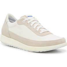 Birkenstock Sneakers (28 products) find prices here »
