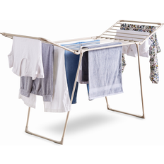 Tower Winged Airer None