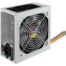 Tooq TQAPOLO-550SP Power Supply Unit