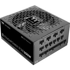 Blocs d'alimentation Thermaltake Toughpower TF3 1300W Alimentation PC