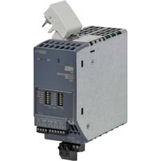 Siemens UPS Siemens 6EP41978AB000XY0 USV Modul SITOP UPS8600