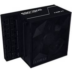 Lian Li EDGE GOLD 750 Watt PSU
