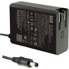 NGE90I12-P1J 12V DC 75W Power Supply