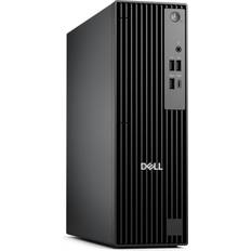 Desktop Computers Dell Pro Slim QCS1250 Desktop Intel i5 14500 16GB RAM 512GB SSD