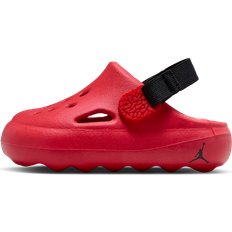 Jordan Sandaler Jordan Hydrip - Röd