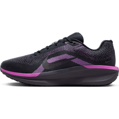 Nike Mesh Skor Nike Winflo 11 SE - Blå
