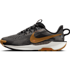 36 Løbesko Nike Pegasus Trail 5 Trailløbesko Til Større Børn - Sort