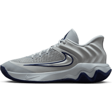 Skor Nike Immortality 4 - Grå