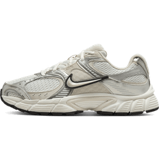 Nike V5 RNR Damesschoenen - Wit