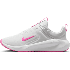 Nike In-Season TR 14