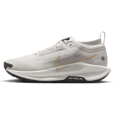 Nike Pegasus Trail 5 Waterproof Trail-Running Shoes - Grey