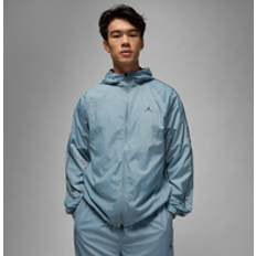Jordan Outerwear Jordan Sport Classic Men's Jacket - Grey