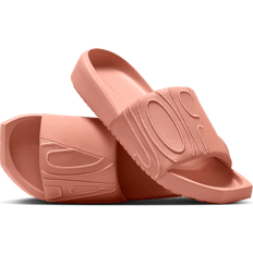 Orange - Women Slides Jordan Nola Women's Slide - Orange