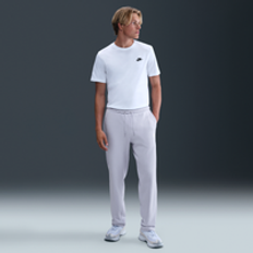 Nike Club - Grå