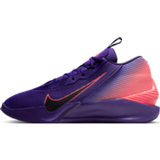 Stof Basketballsko Nike G.T. Jump Academy Basketballsko - Lilla