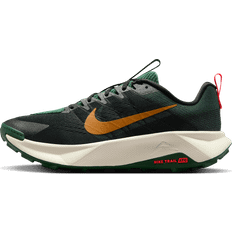 Nike wildhorse Nike Wildhorse 10 - Svart
