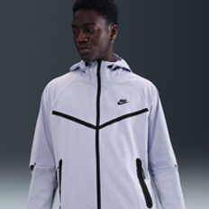 Nike Jackor Nike Tech - Grå