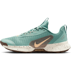Nike juniper trail 3 Nike Juniper Trail 3 Women's Trail-Running Shoes - Green