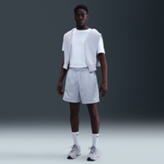 Nike Club - Grå
