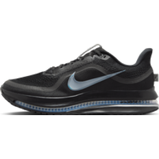 Nike Pegasus Premium Men's Road Running Shoes - Black