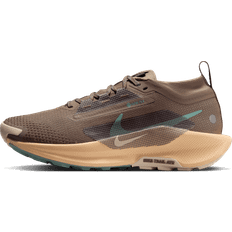 Nike pegasus trail dame gore tex Nike Pegasus Trail 5 Gore-TEX Trailløbesko Til Kvinder - Brun