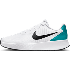 Nike Vapor Lite 3 Hard Court Tennis Shoes - White