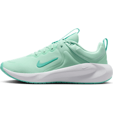 Dam - Gröna Träningsskor Nike In-Season TR 14