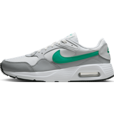 Nike Air Max SC - Vit