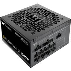 Alimentatori Thermaltake Toughpower GT 1000W ATX3.1 Gen5 Netzteil