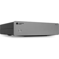 Cambridge MXW70 Kompakt Effektförstärkare XLR