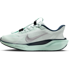 Nike Pegasus EasyOn - Blå
