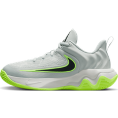 Nike Immortality 4 - Giannis