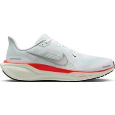 Pegasus 41 Nike Pegasus 41 Men's Road Running Shoes - White