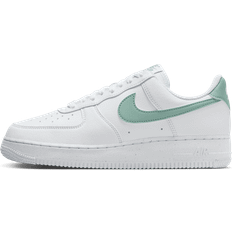 Nike Air Force 1 07 Next Nature - Vit